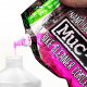 Recharge Motorcycle Cleaner MUC-OFF - 500ml X12