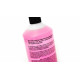 Mousse nettoyante MUC-OFF - 1L X12