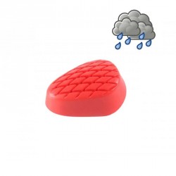 Slider pluie de rechange LIGHTECH