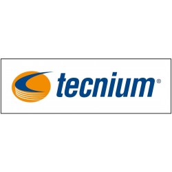 PANNEAU 125 X 40 TECHNIUM