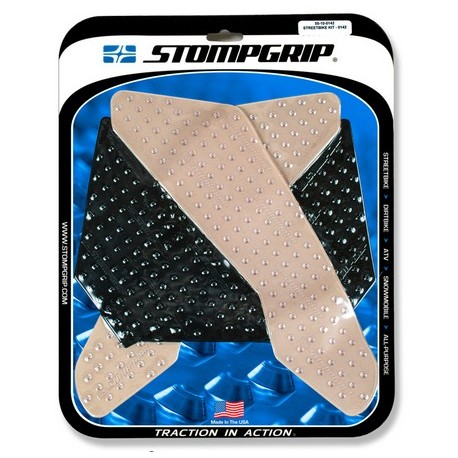 STOMPGRIP CBR 1000 17-