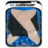 STOMPGRIP CBR 1000 17-