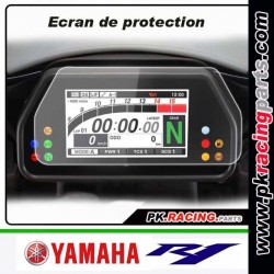 ECRAN DE PROTECTION TABLEAU DE BORD R1 15-17