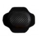 SLIDERS COULEUR