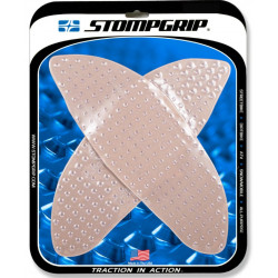 STOMPGRIP APRILIA RSV4 21-22