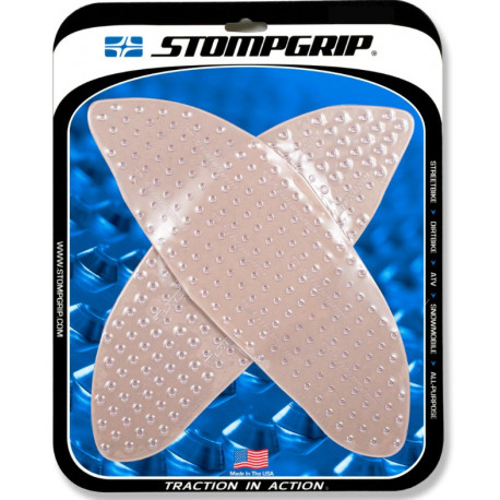 STOMPGRIP APRILIA RSV4 21-22