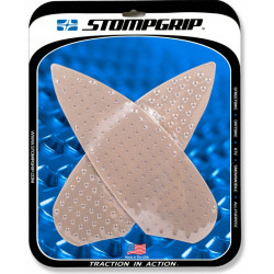 STOMPGRIP BMW S1000 RR 20-22