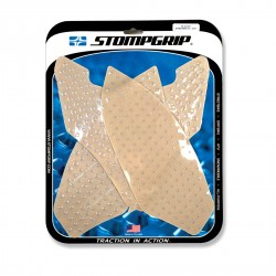 STOMPGRIP BMW S1000 RR 15-17
