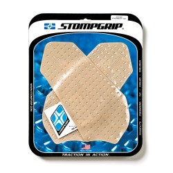 STOMPGRIP GSXR600 ET 750 11-17