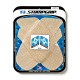 STOMPGRIP 09-16 GSX-R1000