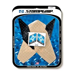 STOMPGRIP 08-16 YZF-R6