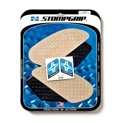 STOMPGRIP 06-07 YZF-R6