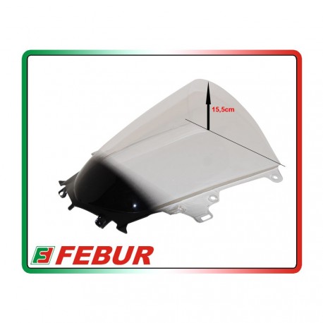 BULLE FEBUR R1 2015