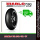 PIRELLI DIABLO SUPERCORSA V2 200/55/17
