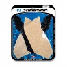 STOMPGRIP APRILIA RSV4