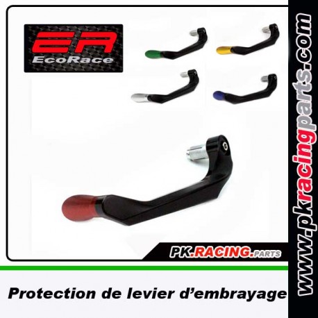 Protection de levier d'embrayage EVO