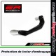 Protection de levier d'embrayage EVO