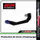 Protection de levier d'embrayage EVO