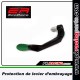 Protection de levier d'embrayage EVO