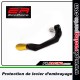 Protection de levier d'embrayage EVO