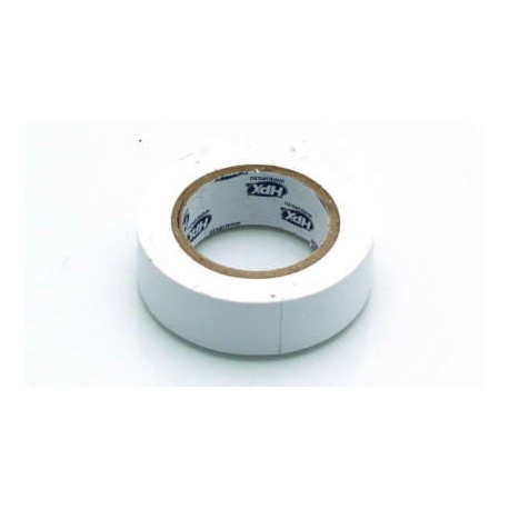 Ruban isolant électrique