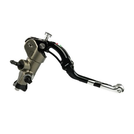 MAITRE CYLINDRE ACCOSSATO 19X18 CNC