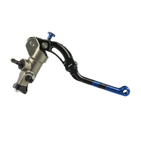 MAITRE CYLINDRE ACCOSSATO 19X18 CNC