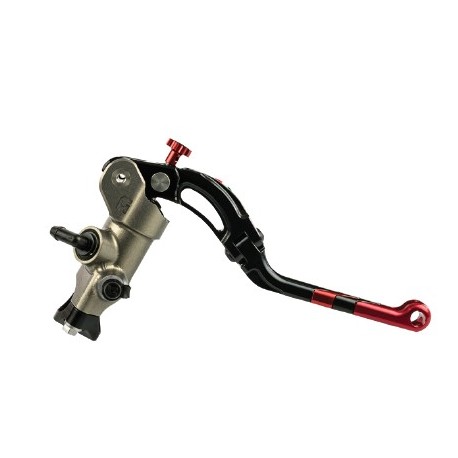 MAITRE CYLINDRE ACCOSSATO 19X18 CNC