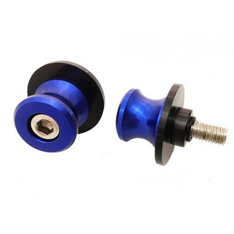 Diabolos alu ECORACE