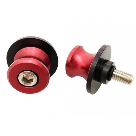 Diabolos alu ECORACE