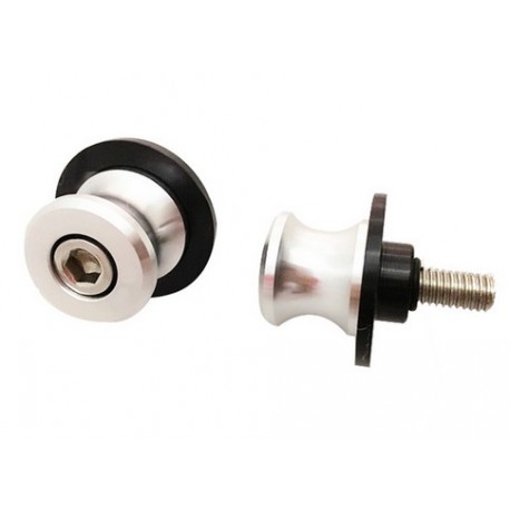 Diabolos alu ECORACE