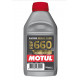 Liquide de frein MOTUL RBF660