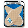 STOMPGRIP YAMAHA R1 04-06