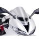 Bulle claire PUIG DAYTONA 675 13-16