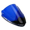 Bulle claire PUIG GSXR 600/ 750 08-10