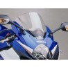 Bulle claire PUIG GSXR 1000 07-08