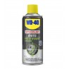 Nettoyant chaine WD40