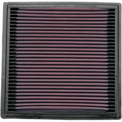 Filtre à air K&N pour 750/900/1000 SS 03-98