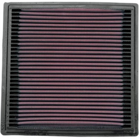 Filtre à air K&N pour 750/900/1000 SS 03-98