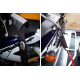 Elingue de guidon R&G RACING