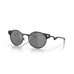 Lunettes de soleil OAKLEY Deadbolt 