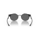 Lunettes de soleil OAKLEY Deadbolt 