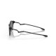 Lunettes de soleil OAKLEY Deadbolt 
