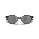 Lunettes de soleil OAKLEY Deadbolt 