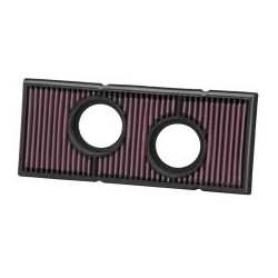 Filtre à Air K&N pour 990 SMR 2003-2013