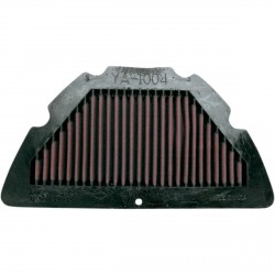 Filtre à Air K&N pour Yamaha R1 2004-2006