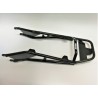 KAWASAKI ZX10R 16- BOUCLE ARRIERE