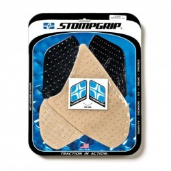 STOMPGRIP CBR 600 03/06