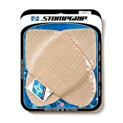 STOMPGRIP CBR 600 03/06