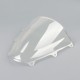 Bulle double courbure Ecorace GSXR 600/750 11-16